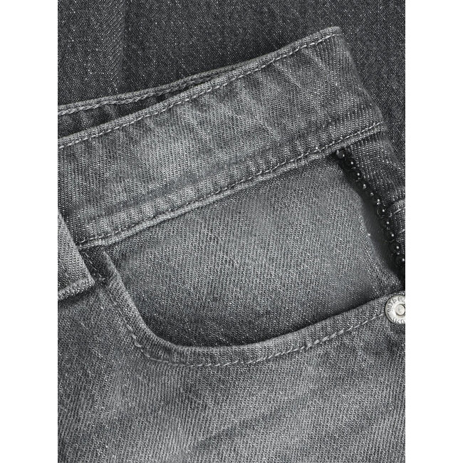 Extra Wide Fit Grey  Grey/1174/Dark Grey Denim