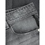 Extra Wide Fit Grey  Grey/1174/Dark Grey Denim