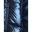 Shiny Jacket  Dark Navy/7631/Insignia Blue