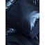 Shiny Jacket  Dark Navy/7631/Insignia Blue