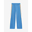Pants Extra Wide Leg Blue/7556/Campanula