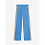 Pants Extra Wide Leg Blue/7556/Campanula