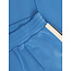 Pants Extra Wide Leg Blue/7556/Campanula