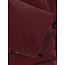 Jacket Hood  Red/4718/Fig