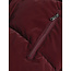 Jacket Hood  Red/4718/Fig
