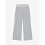 Pants Extra Wide Pinstripe Grey/1964/Stone Grey