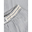 Pants Extra Wide Pinstripe Grey/1964/Stone Grey