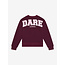 Sweater Backprint Red/4718/Fig
