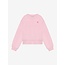 Sweater INDN Pink/5705/Flushing Pink