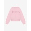 Sweater INDN Pink/5705/Flushing Pink