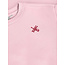 Sweater INDN Pink/5705/Flushing Pink
