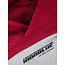Hoodie Cut and Sew  /4111/Soft Bordeaux