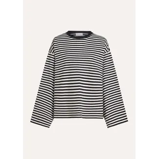 Circle of Trust GIRLS HOGAN SHIRT 1709 Graphite