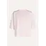 GIRLS RAE TEE 1071 Soft pink