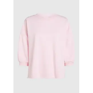 Circle of Trust GIRLS KENZI SWEAT 1071 Soft pink