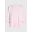 GIRLS KENZI SWEAT 1071 Soft pink