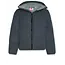 ara jacket park /000758 - dark slate