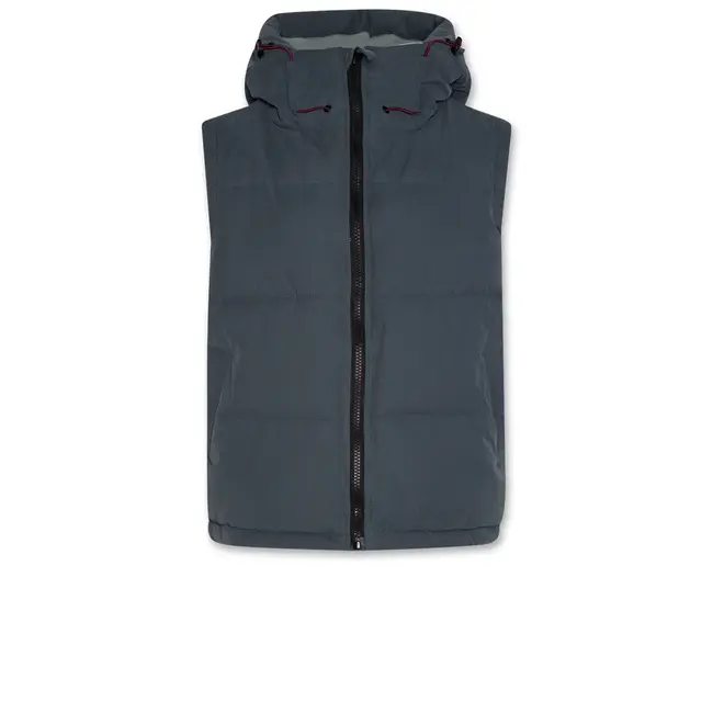 ara jacket park /000758 - dark slate