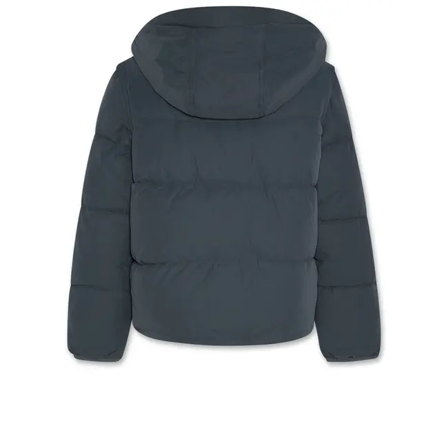 ara jacket park /000758 - dark slate