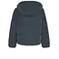 ara jacket park /000758 - dark slate