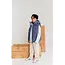 ara jacket park /000758 - dark slate