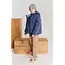 ara jacket park /000758 - dark slate