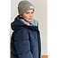 ara jacket park /000758 - dark slate