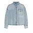 bini shirt light coopers /001020 - wash light