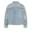 bini shirt light coopers /001020 - wash light
