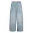 asa pants light coopers /001020 - wash light