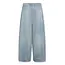 asa pants light coopers /001020 - wash light