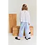 asa pants light coopers /001020 - wash light