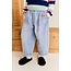 asa pants light coopers /001020 - wash light