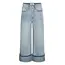 sophie pants light coopers /001020 - wash light