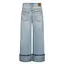 sophie pants light coopers /001020 - wash light