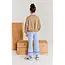 sophie pants light coopers /001020 - wash light