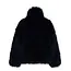 batu teddy jacket /000799 - classic navy