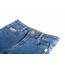 CHICAGO Denim long trousers LIGHT DENIM