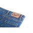 CHICAGO Denim long trousers LIGHT DENIM