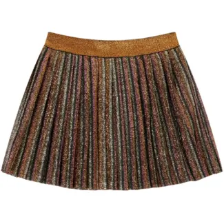 Someone MAGALI Skirt MULTI