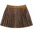 MAGALI Skirt MULTI