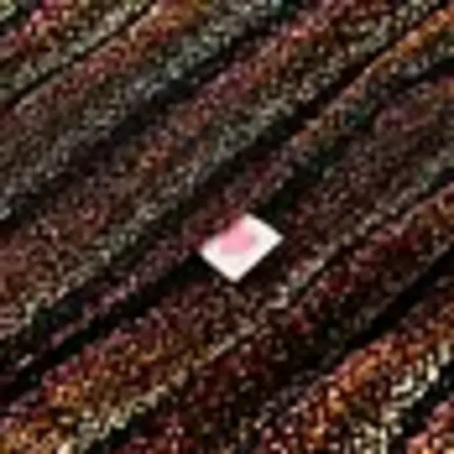 MAGALI Skirt MULTI