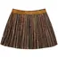 MAGALI Skirt MULTI