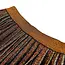 MAGALI Skirt MULTI