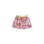 MAGALI Skirt GOLD