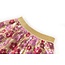 MAGALI Skirt GOLD