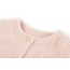 OFELIA Pull no sleeves Light Pink
