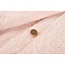 OFELIA Pull no sleeves Light Pink