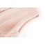 OFELIA Pull no sleeves Light Pink