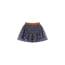 NORA Skirt NAVY